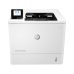 HP LaserJet Enterprise M608dn Printer
